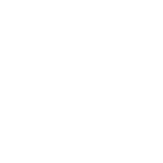 Fitflop best sale special offers